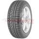 COP. 255/45R18 99V WINTERCONTACT TS 810 S MO